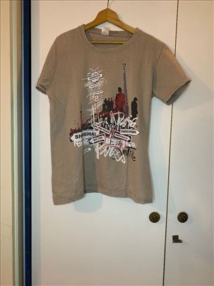 Miran majica velicina S