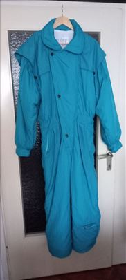 Muski ski kombinezon