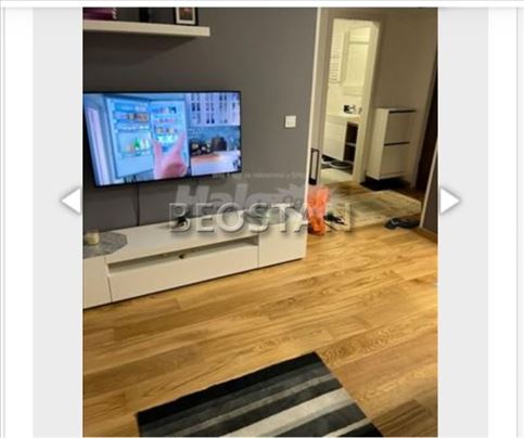 Novi Beograd - Savada 3 #65287