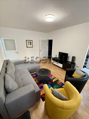 Novi Beograd - Stari merkator #65334