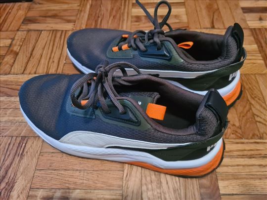 Patike Puma kao nove, extra snižena cena, br41