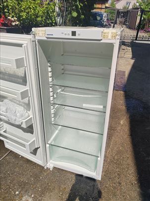 Polovni sa garancijom