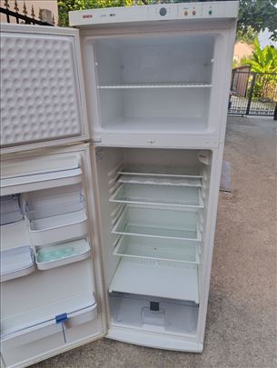 Polovni sa garancijom 