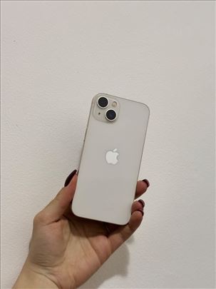 Prodaje se Iphone 13, 128GB