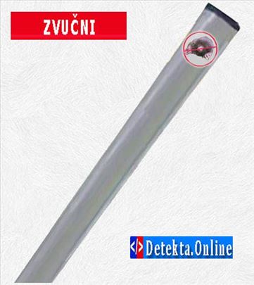 Rasterivač Krtica Novogodišnje Cene