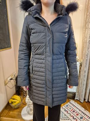 ROBERT GIGLI sportfit M kao nova