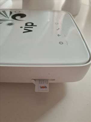 RUTERI 4G Tplink TL-WN8200ND Belkin Protekt