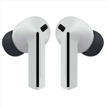 Samsung Galaxy Buds3 FE Buds 3 FE Gray