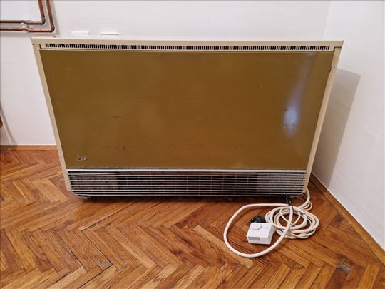 TA peć 3kW ,5kW, 6kW