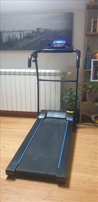 Traka za trcanje elektricna motorna ekstra