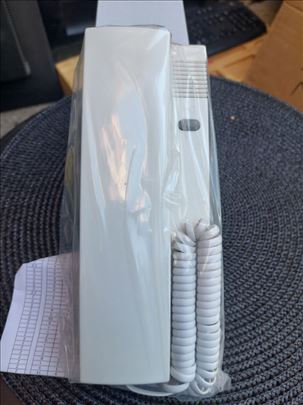 Univerzalna interfonska slušalica