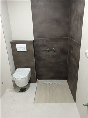 Vodoinstalater Beograd