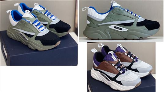 Vrhunski Dior modeli, limited.mega hit 2025-26