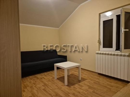 Zemun - Altina #64610