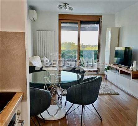 Zemun - Gornji grad - tri nove #65620