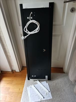 Adax neo norveški radijator 1400 w