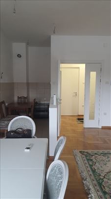 Banovo brdo kod pijace