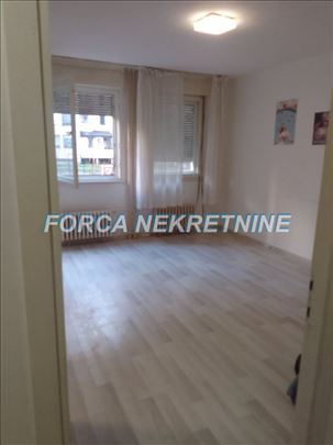 Čukarička padina, Stevana Đurđevića Trošarinca