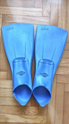 Decija peraja za ronjenje Florida 34-36