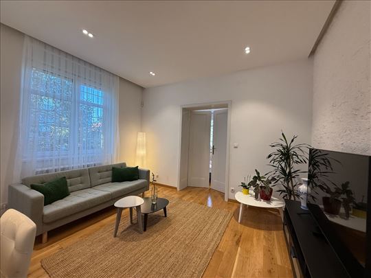 Dedinje, 3.0. izdavanje