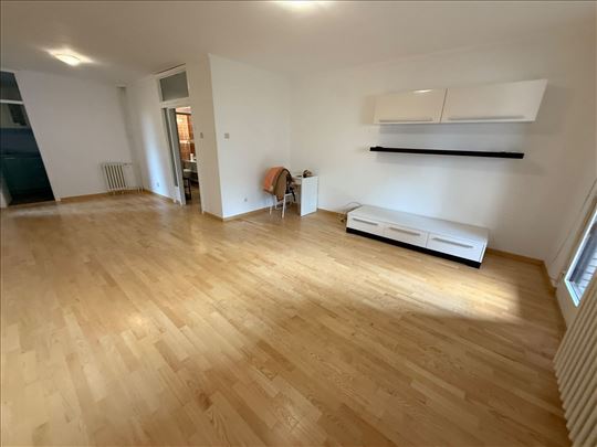 Dedinje, odlican stan