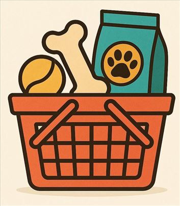 Domen petnet.rs na prodaju