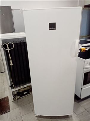 Frizider Elektrohelios 367 litara GARANCIJA 12 mes