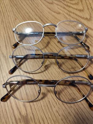 Gianni Versace okviri