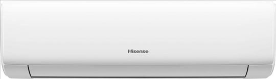 Hisense klima uređaj