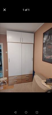 Izrada i popravka namestaja