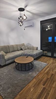 Jovana Popovića, Stara Pazova ID#8798