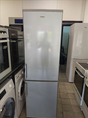 Kombinovani frizider Bomman garancija 12 meseci