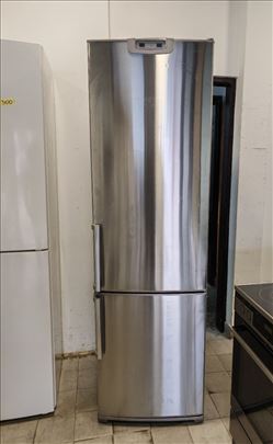 Kombinovani frizider Bosch 2 motora garancija 12 m