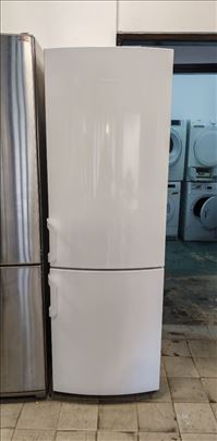 Kombinovani frizider Gorenje garancija 12 meseci