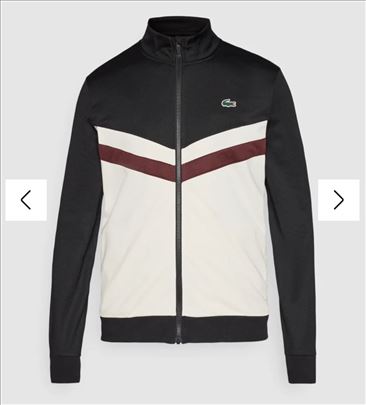 Lacoste gornji deo