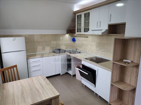 Ledine lux 2.5  2/II