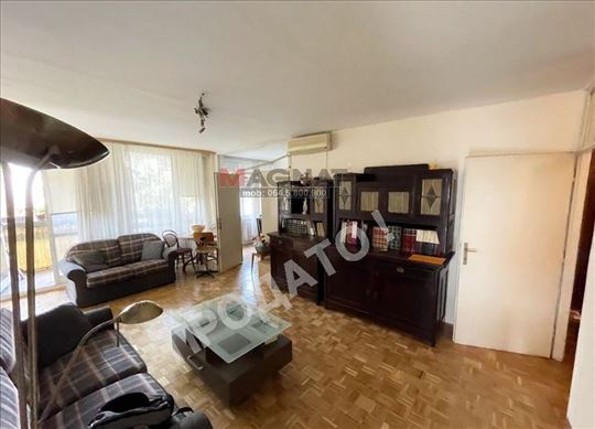 Lion - crvena fasadna cigla, idealan za porodice