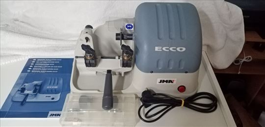 Mašina za izradu ključeva