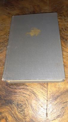 Mihail Šolohov-Tihi Don III deo