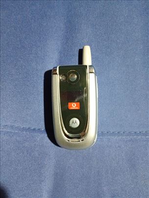 Motorola V235