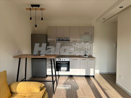 Neuseljavan LUX 2.0 kod Instituta za Majku i Dete