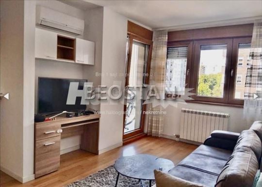 Novi Beograd - A blok #65629