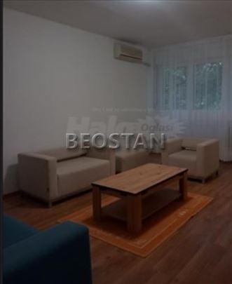 Novi Beograd - Hotel jugoslavija #65626