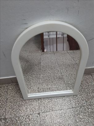 Ogledalo