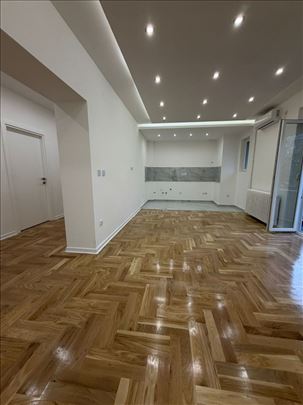 Parking, lux, kod Madere, uknjižen, odmah useljiv