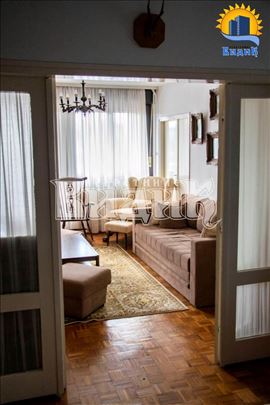 Petlovo Brdo, Rasinska ID#2943