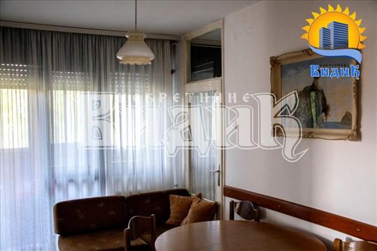 Petlovo Brdo, Rasinska ID#2943