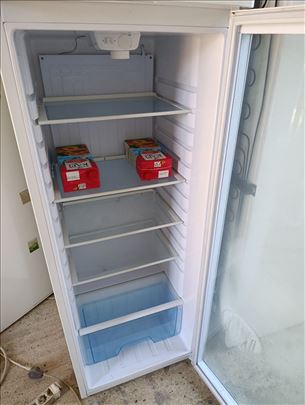 Половни фрижидери са гаранцијом 