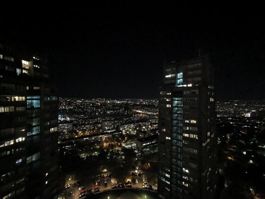 Prodaja 4.0 stana, kompleks Rudo – Konjarnik