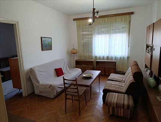 Prodaja stana kod Vuka